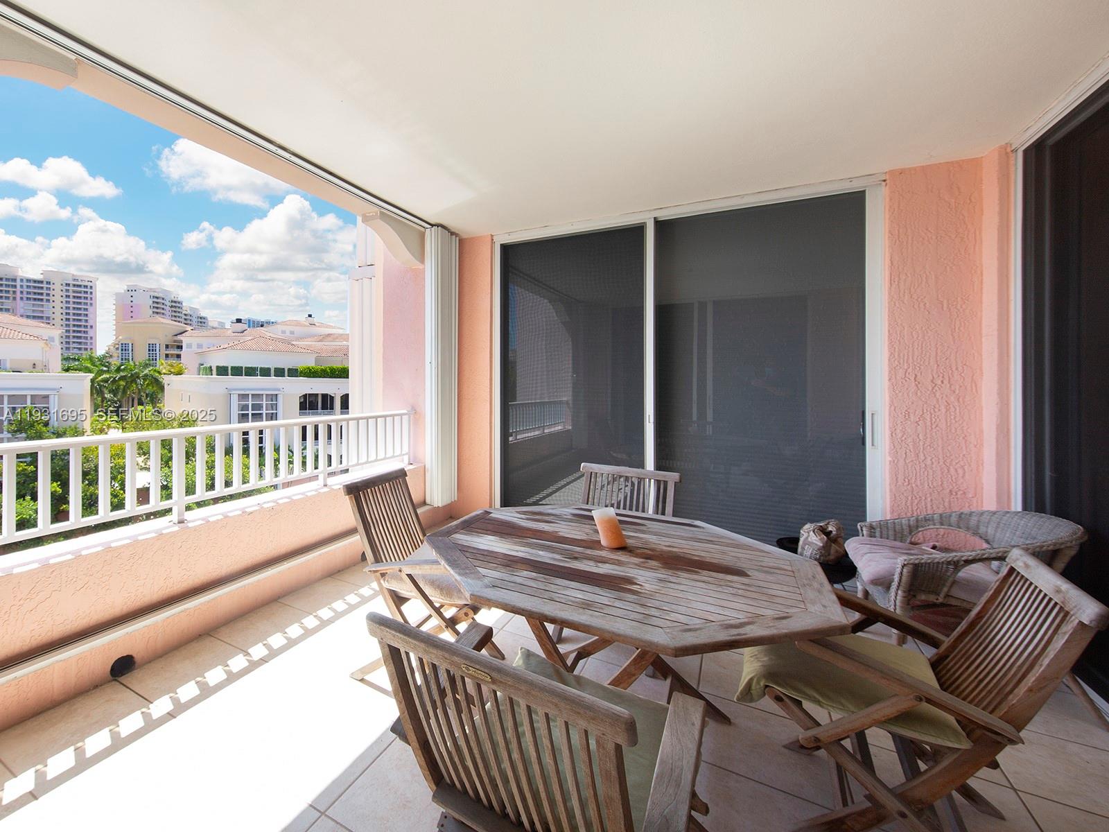 LAKE VILLA TWO CONDO - Residential Lease