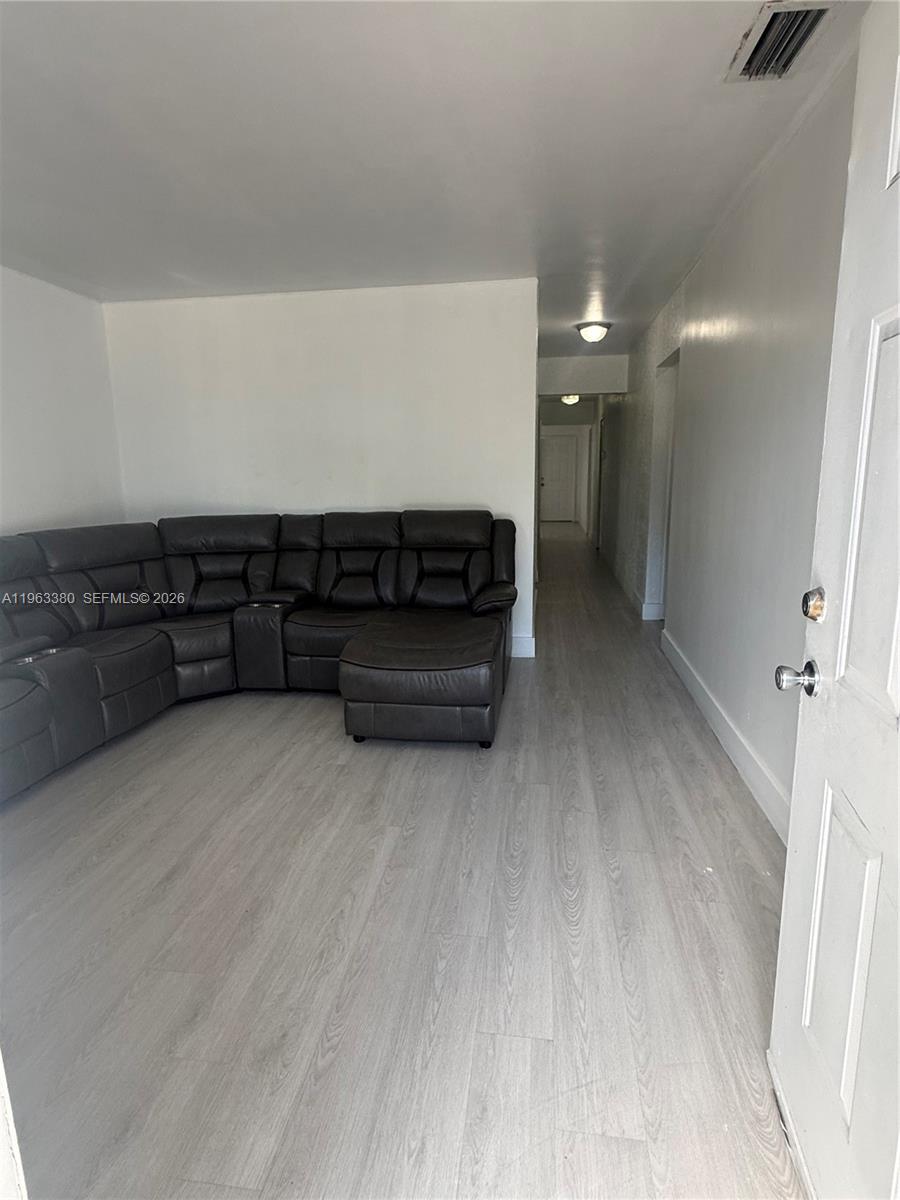 SARATOGA HEIGHTS - Residential