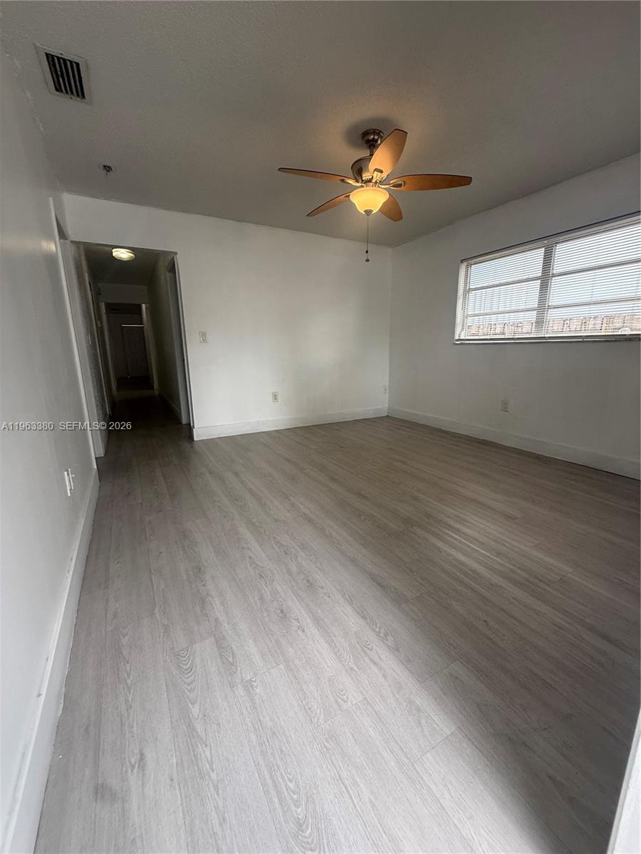 SARATOGA HEIGHTS - Residential