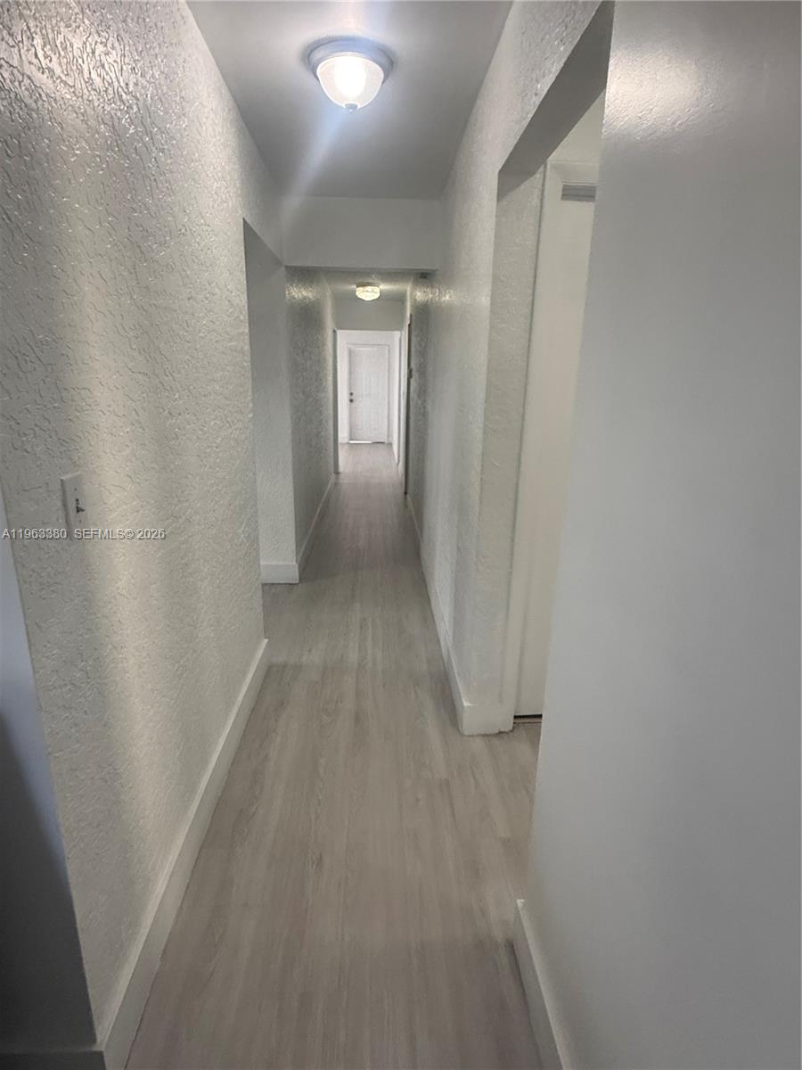 SARATOGA HEIGHTS - Residential