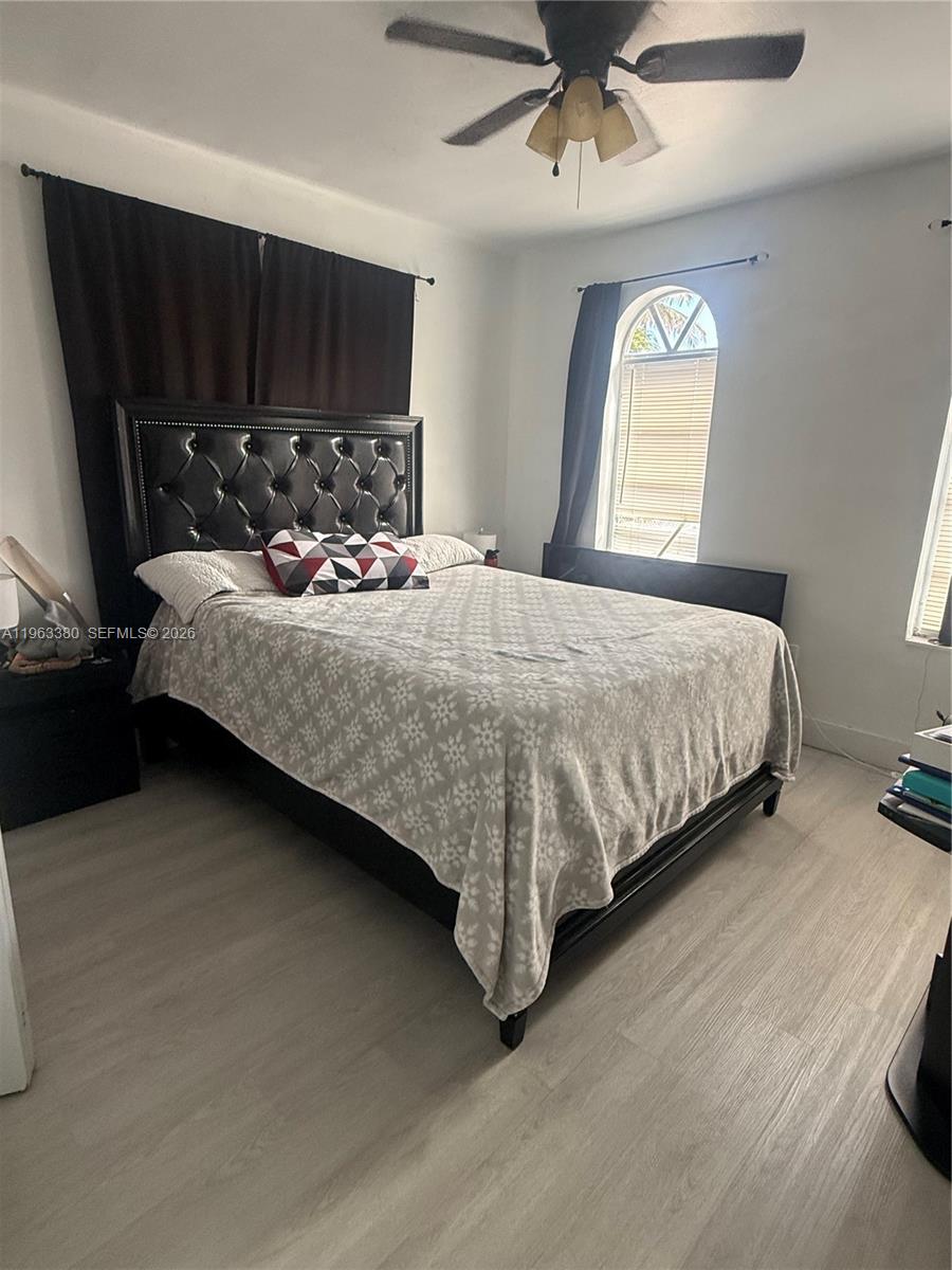 SARATOGA HEIGHTS - Residential