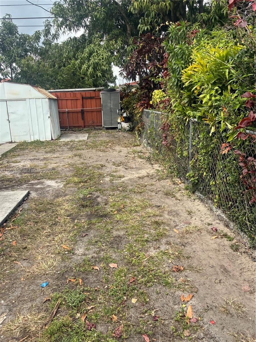 SARATOGA HEIGHTS - Residential