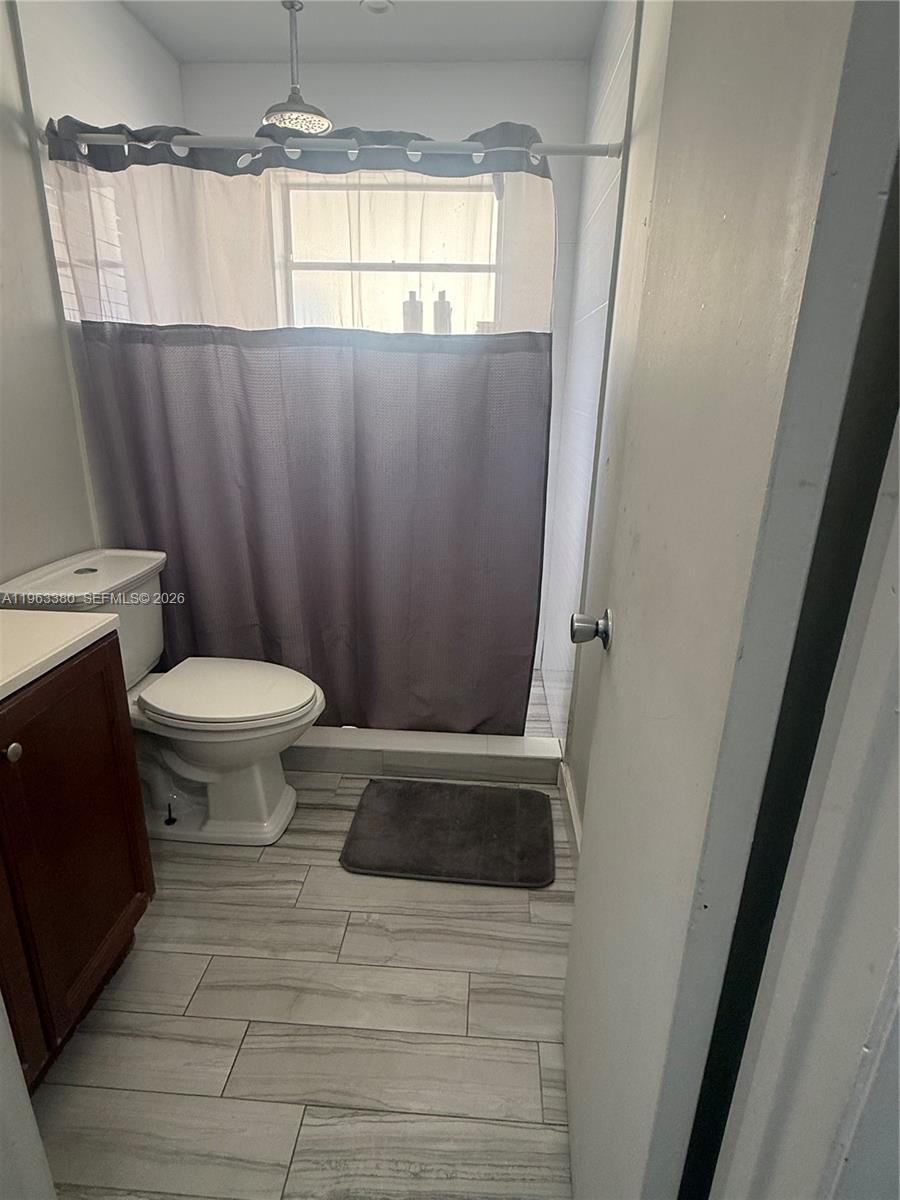 SARATOGA HEIGHTS - Residential