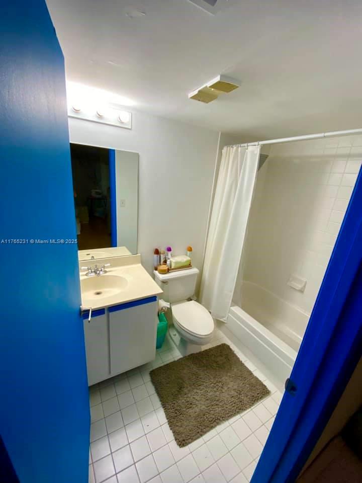540 Brickell Key Dr 310