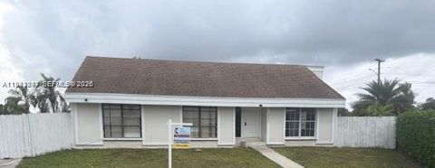 HOME MAX REALTY INTERNATIONAL GLOBAL LISTING PORTALS 20610 SW 120th Pl Miami FL 33177