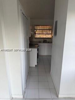 SOUTH RIDGE HEIGHTS 2ND S - Residential