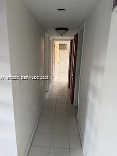 SOUTH RIDGE HEIGHTS 2ND S - Residential