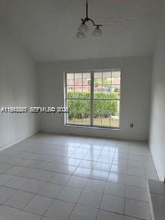 SOUTH RIDGE HEIGHTS 2ND S - Residential