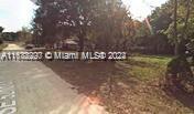 13890 SE 52nd CT, Summerfield