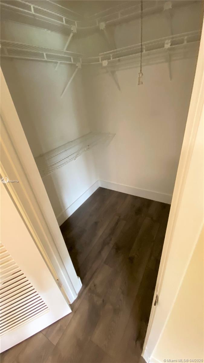 MIRAMAR ISLES SEC 1 - Residential