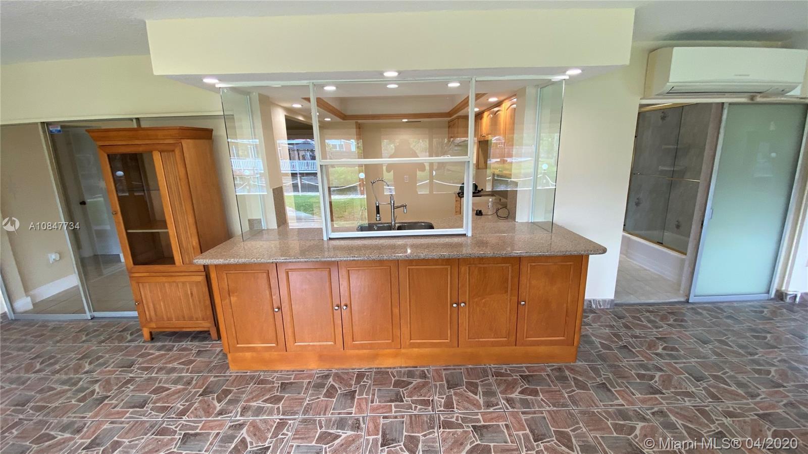 MIRAMAR ISLES SEC 1 - Residential