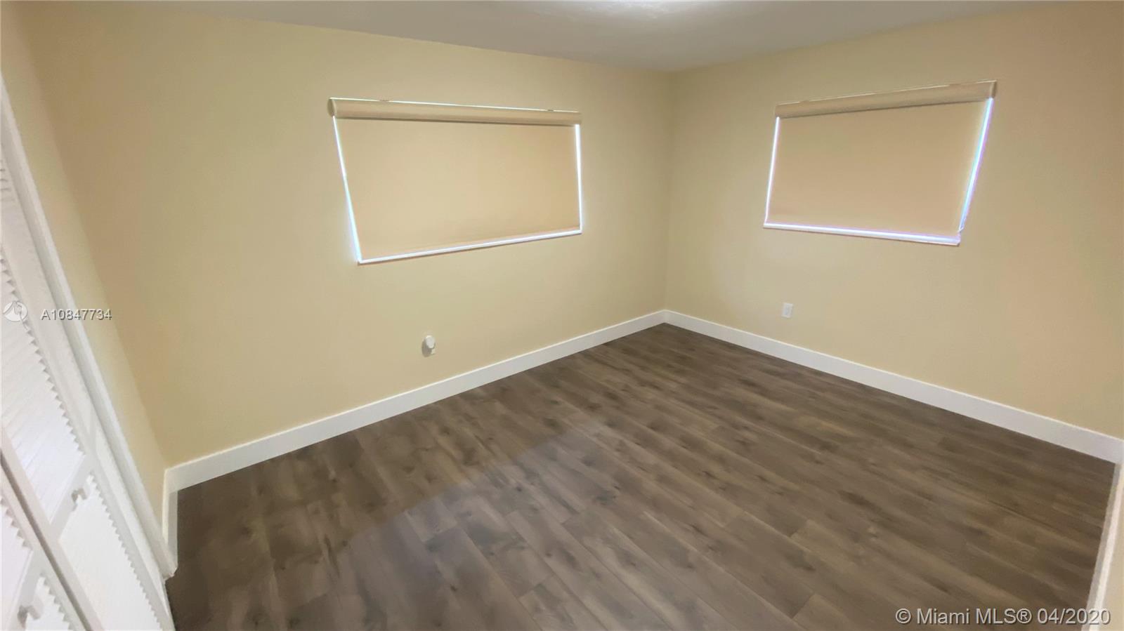 MIRAMAR ISLES SEC 1 - Residential