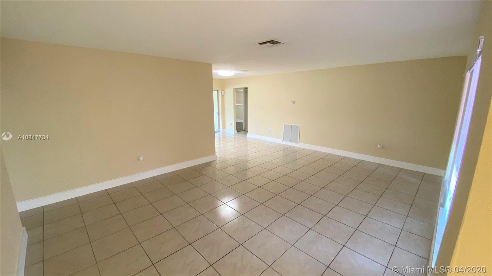 MIRAMAR ISLES SEC 1 - Residential