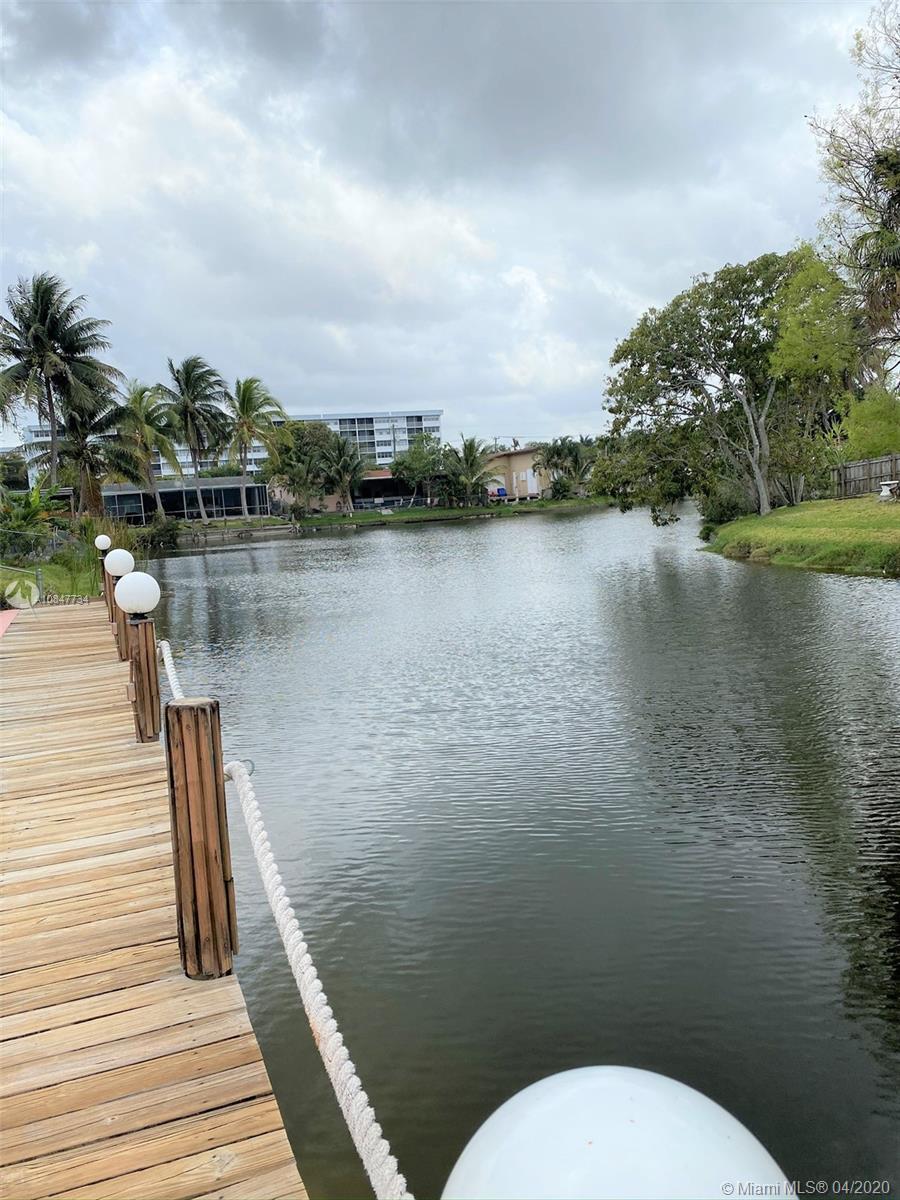 MIRAMAR ISLES SEC 1 - Residential