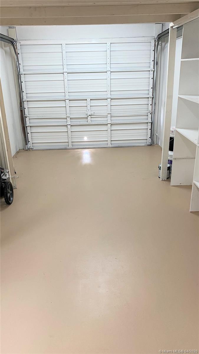 MIRAMAR ISLES SEC 1 - Residential