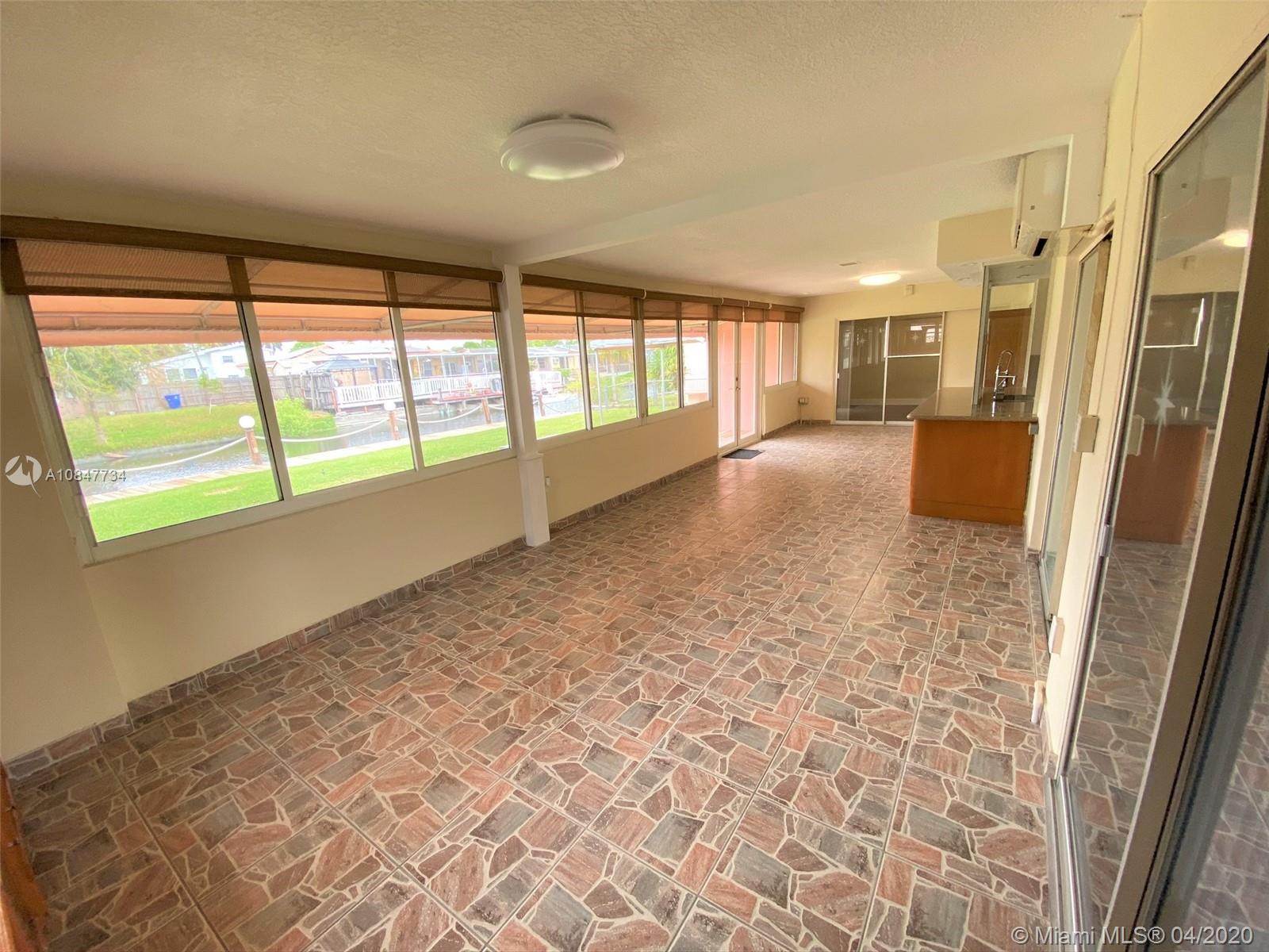 MIRAMAR ISLES SEC 1 - Residential