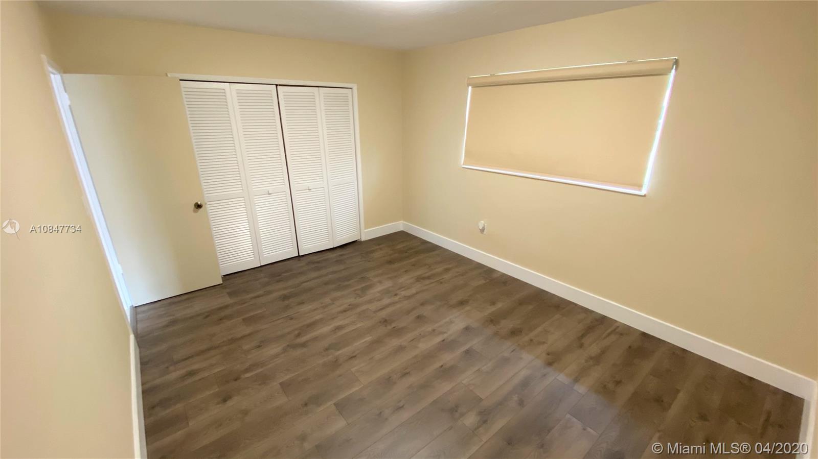 MIRAMAR ISLES SEC 1 - Residential