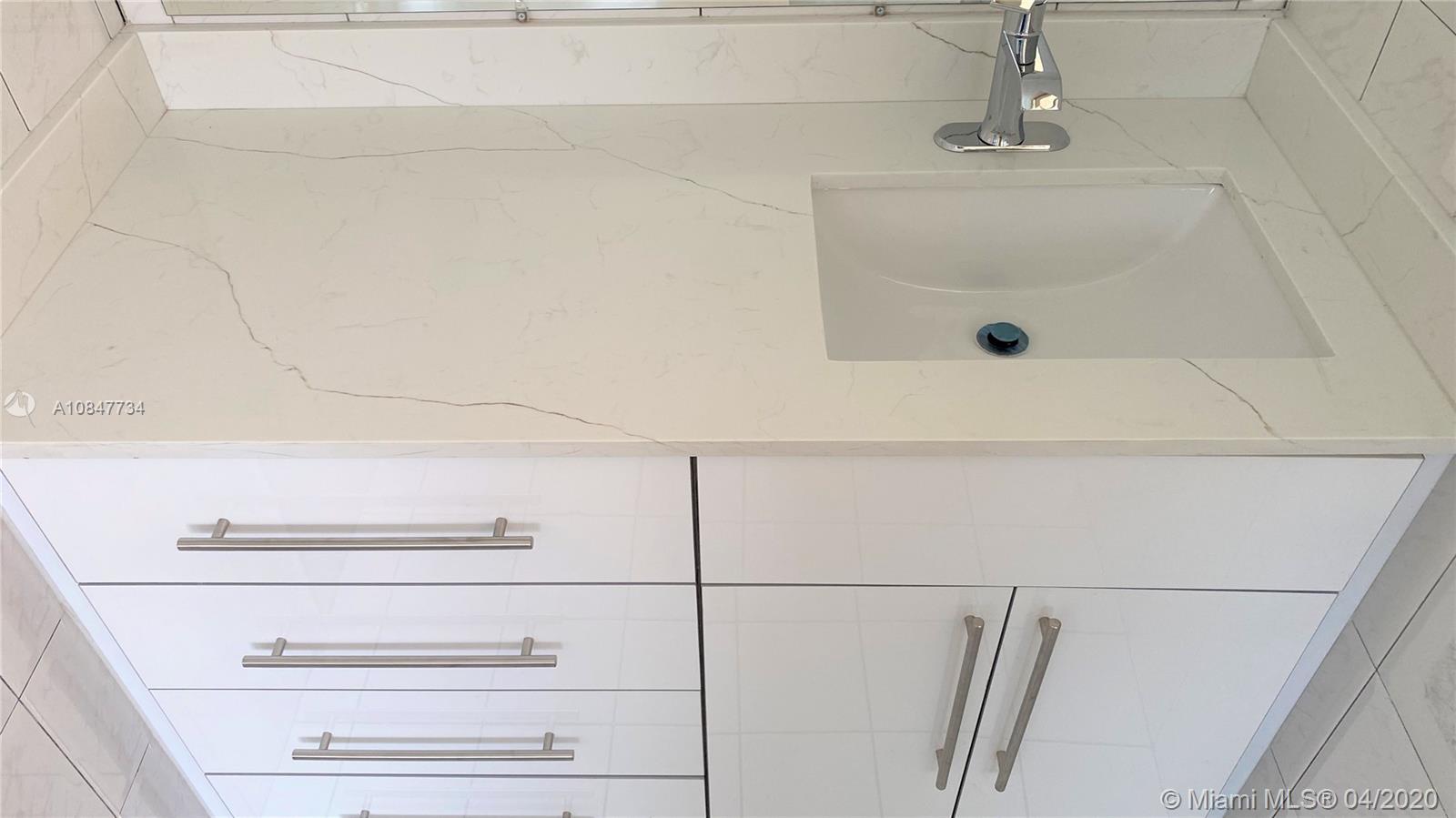 MIRAMAR ISLES SEC 1 - Residential