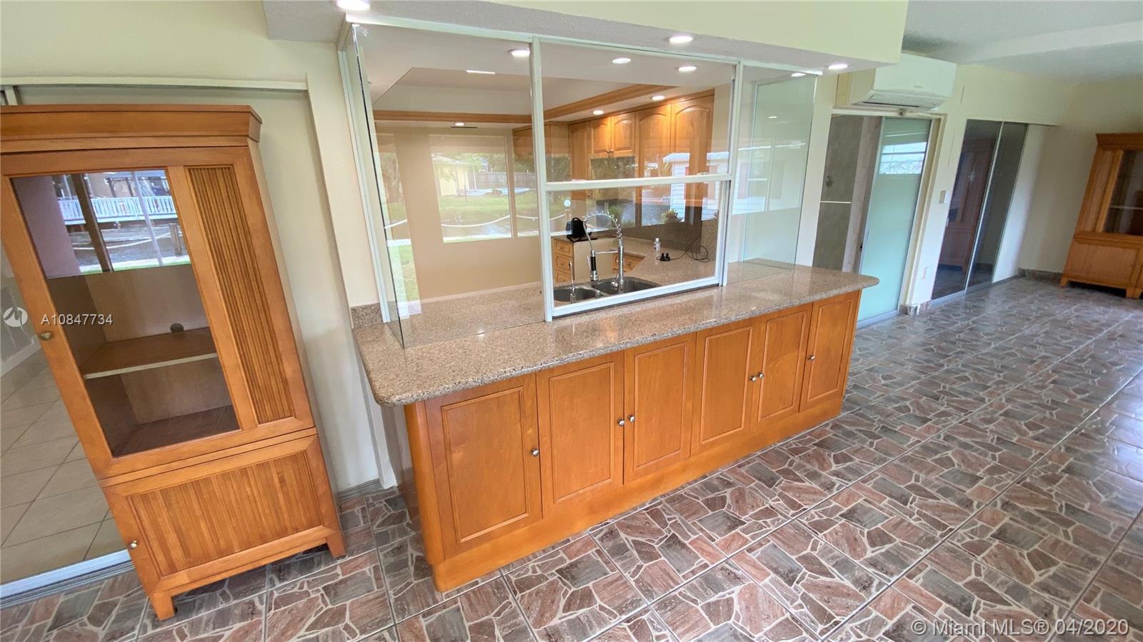 MIRAMAR ISLES SEC 1 - Residential