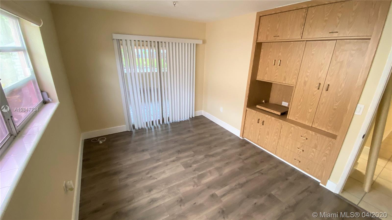 MIRAMAR ISLES SEC 1 - Residential