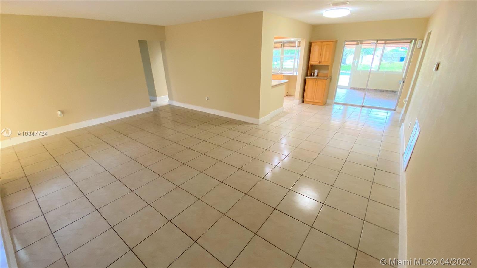 MIRAMAR ISLES SEC 1 - Residential