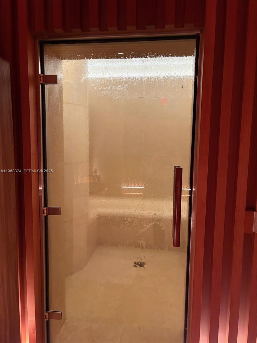 8701 COLLINS AVE CONDO - Residential Lease