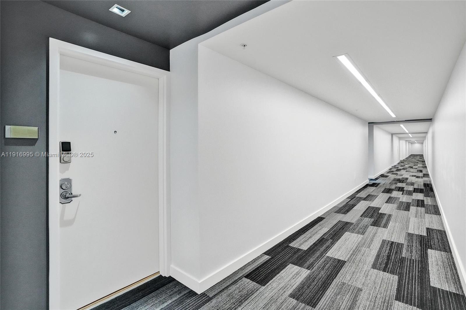 FOUR MIDTOWN MIAMI CONDO - Residential