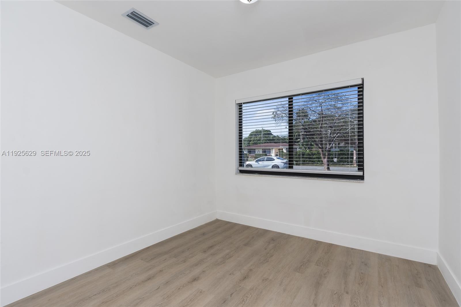 CARL BYOIR - Residential