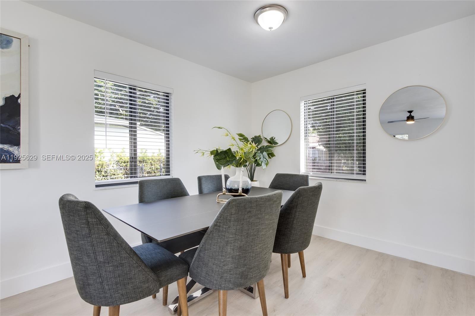 CARL BYOIR - Residential