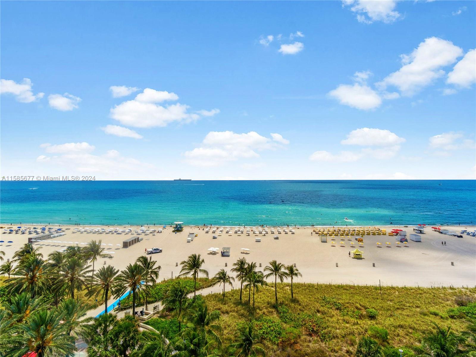 Property for Sale at 100 Lincoln Rd 1047, Miami Beach, Miami-Dade County, Florida - Bedrooms: 2 
Bathrooms: 2  - $1,449,000