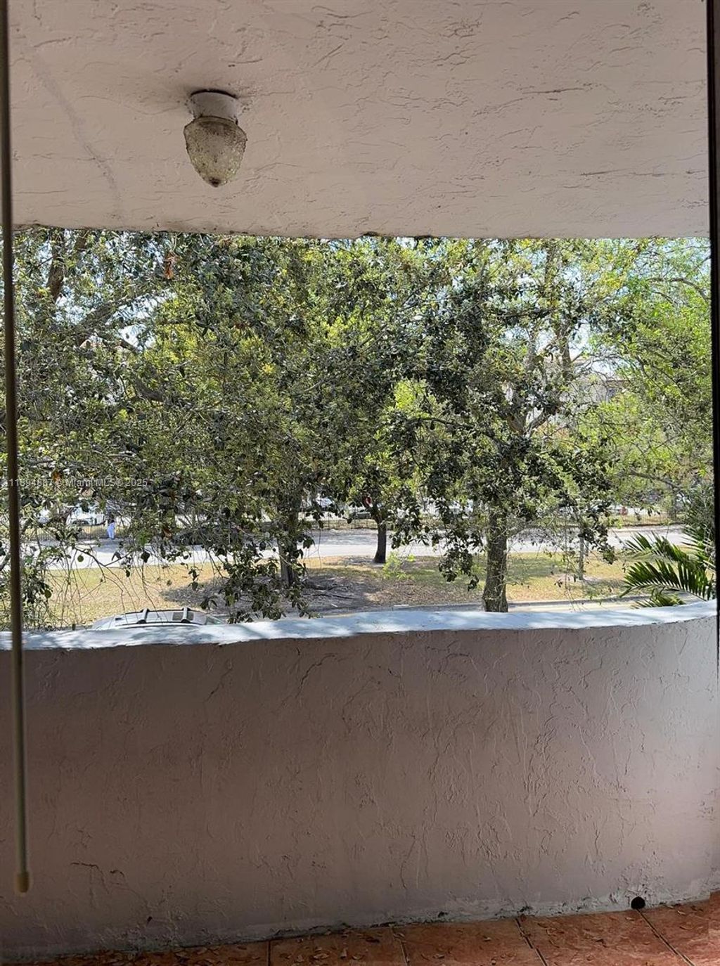 Photo of 9351 Fontainebleau Blvd #B220, Miami, FL 33172 (MLS # A11894887)