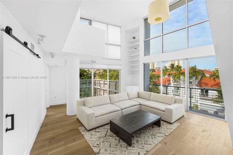 Photo of 221 Jefferson Ave #10, Miami Beach, FL 33139 (MLS # A11881368)