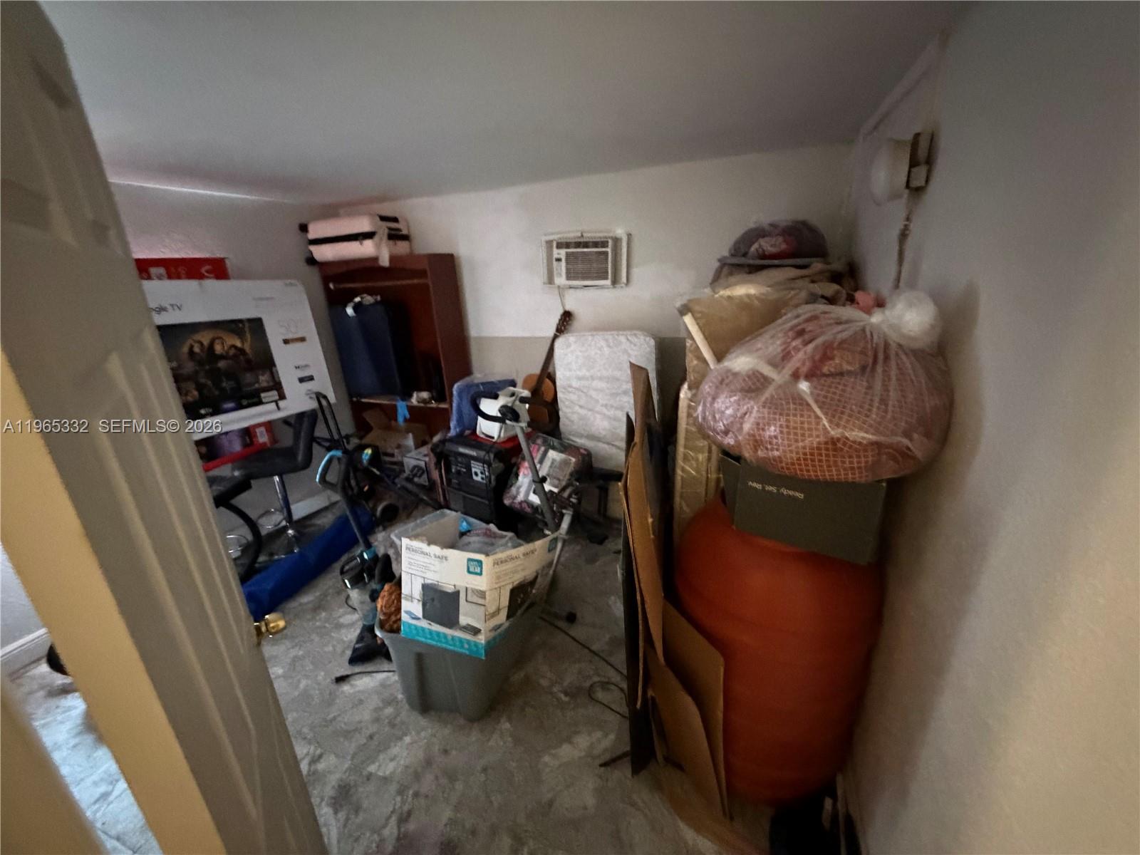 REV PL OF BAY VIEW TERR - Residential