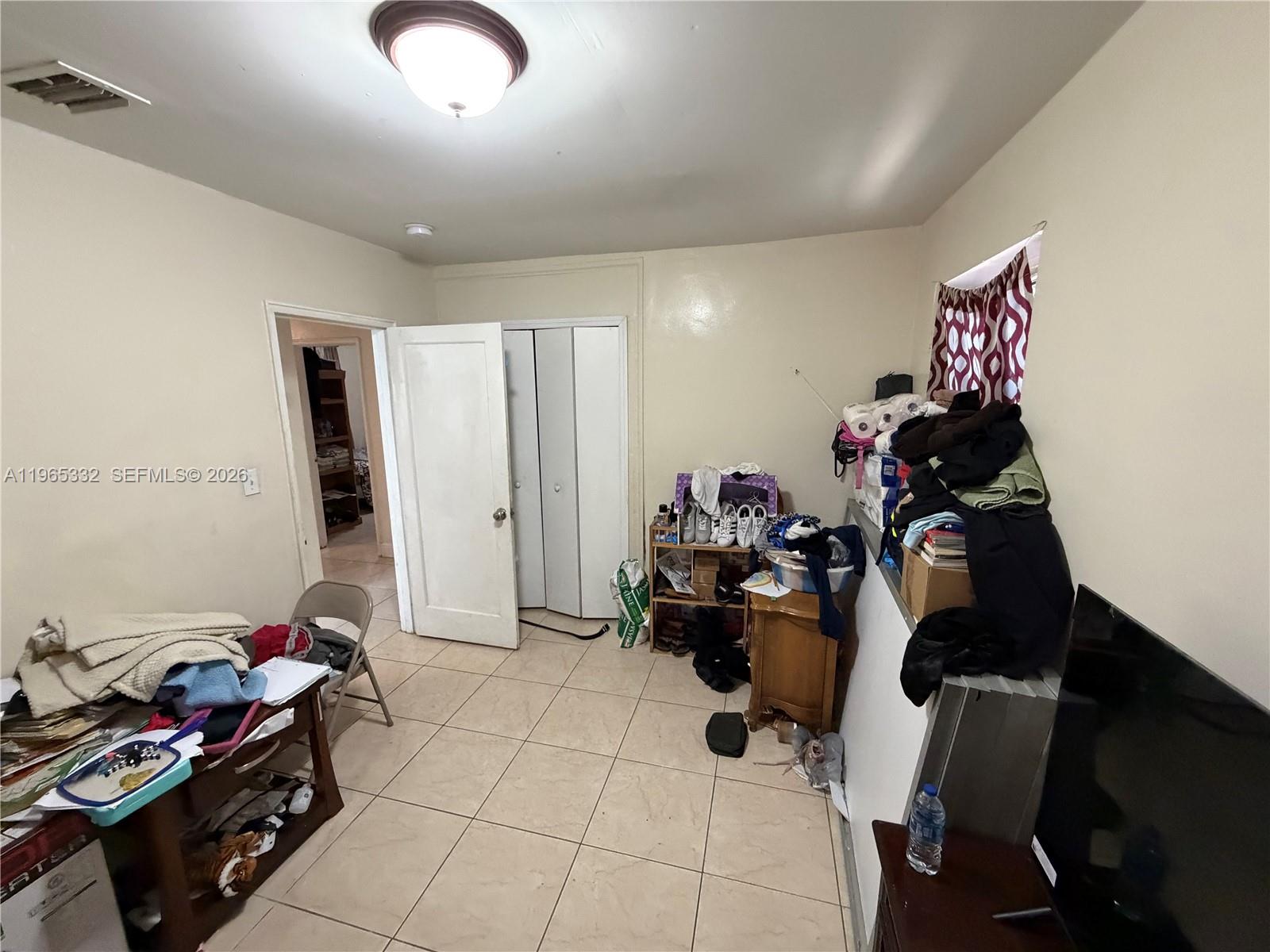 REV PL OF BAY VIEW TERR - Residential