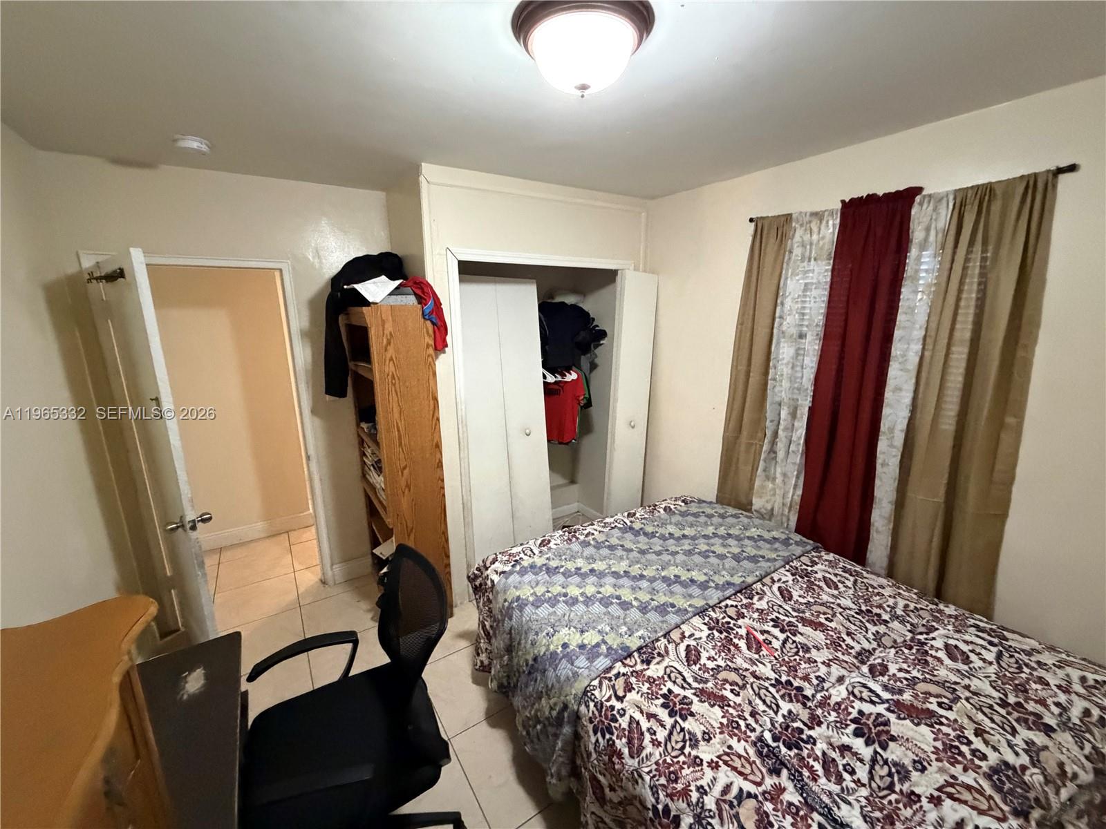 REV PL OF BAY VIEW TERR - Residential