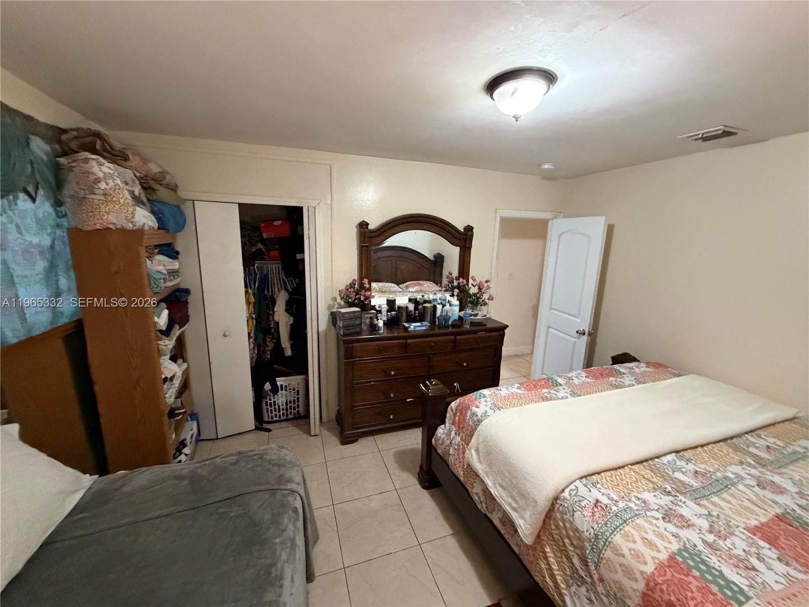 REV PL OF BAY VIEW TERR - Residential