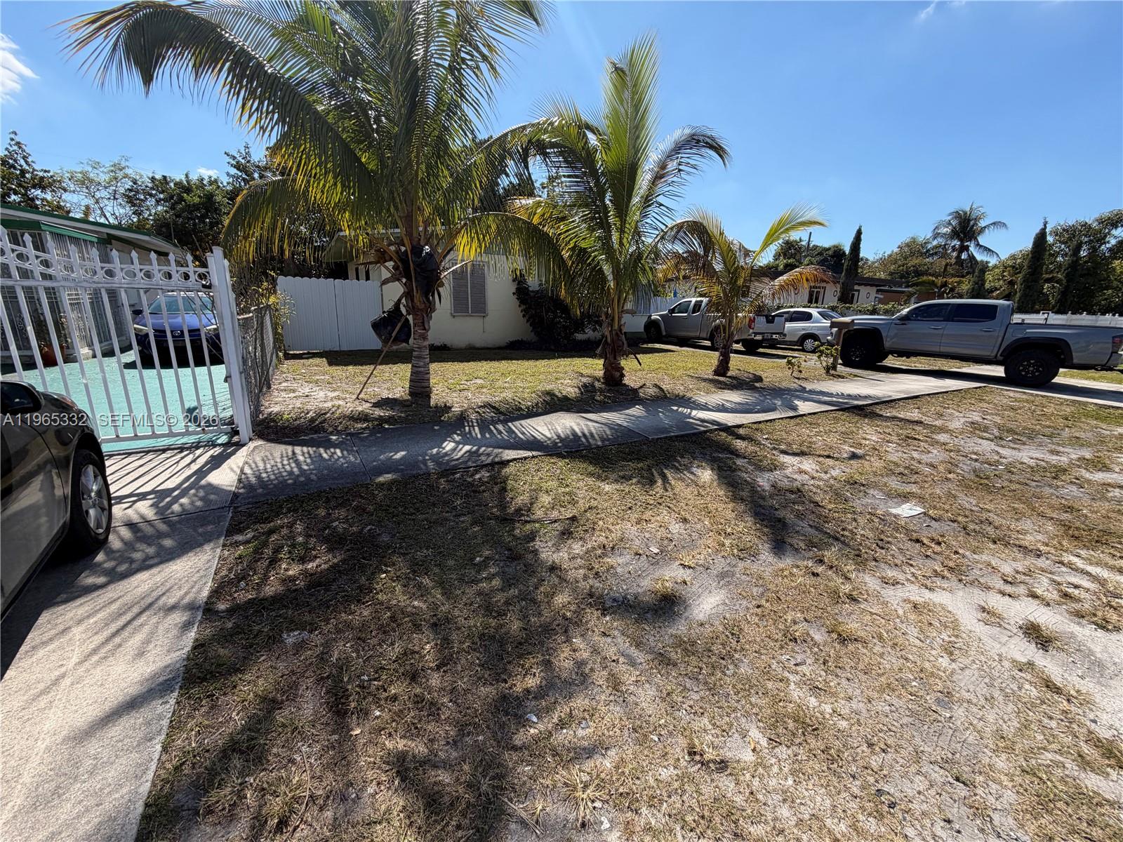 REV PL OF BAY VIEW TERR - Residential