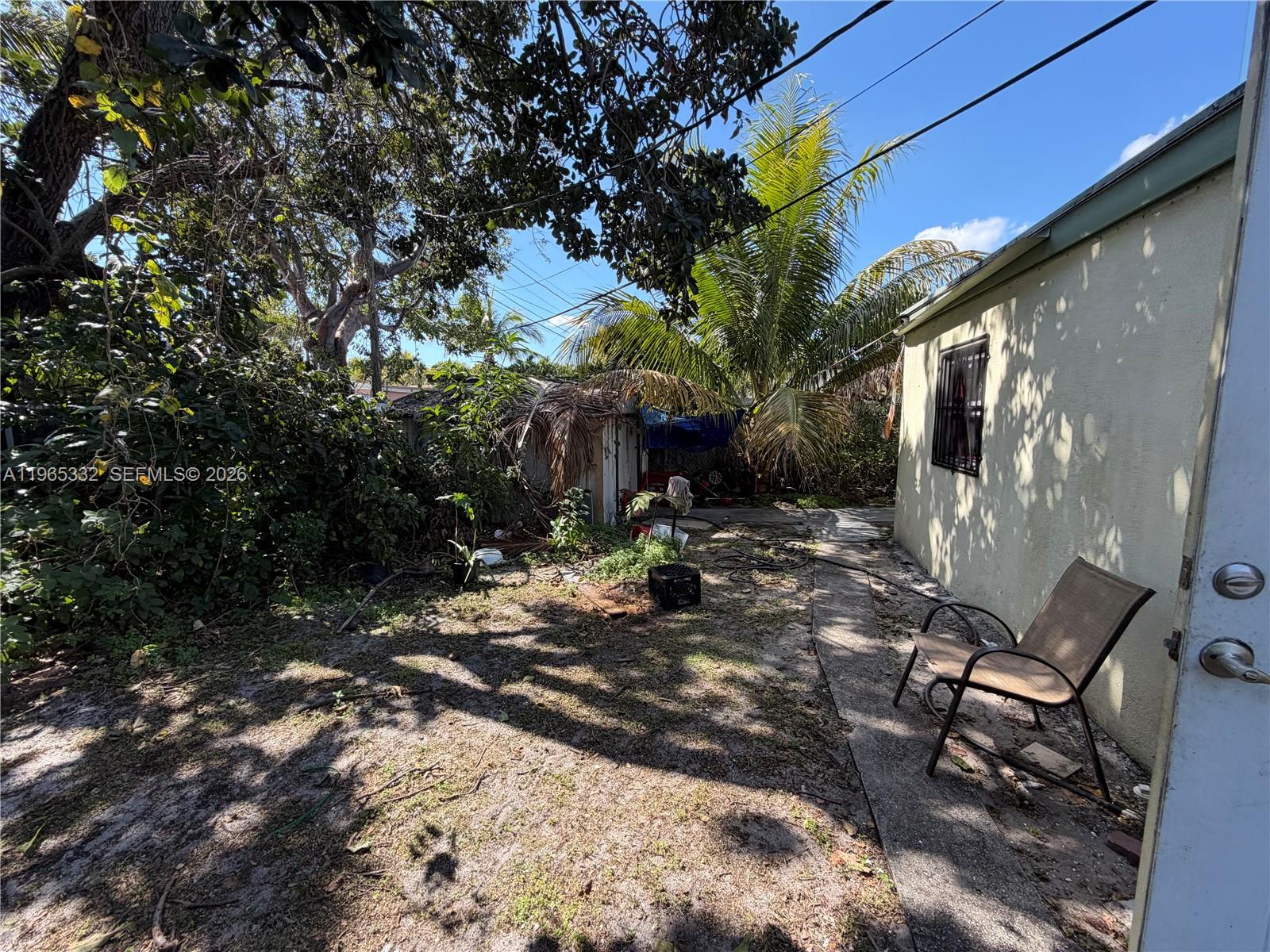 REV PL OF BAY VIEW TERR - Residential