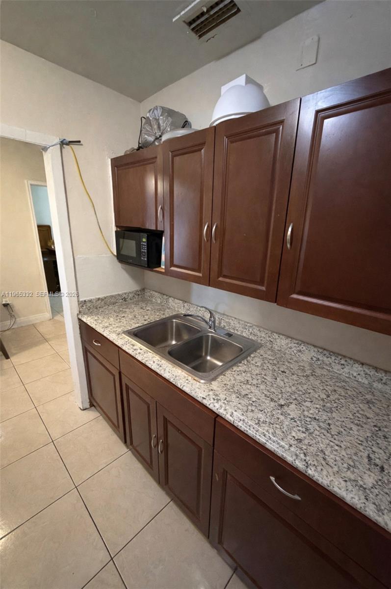 REV PL OF BAY VIEW TERR - Residential