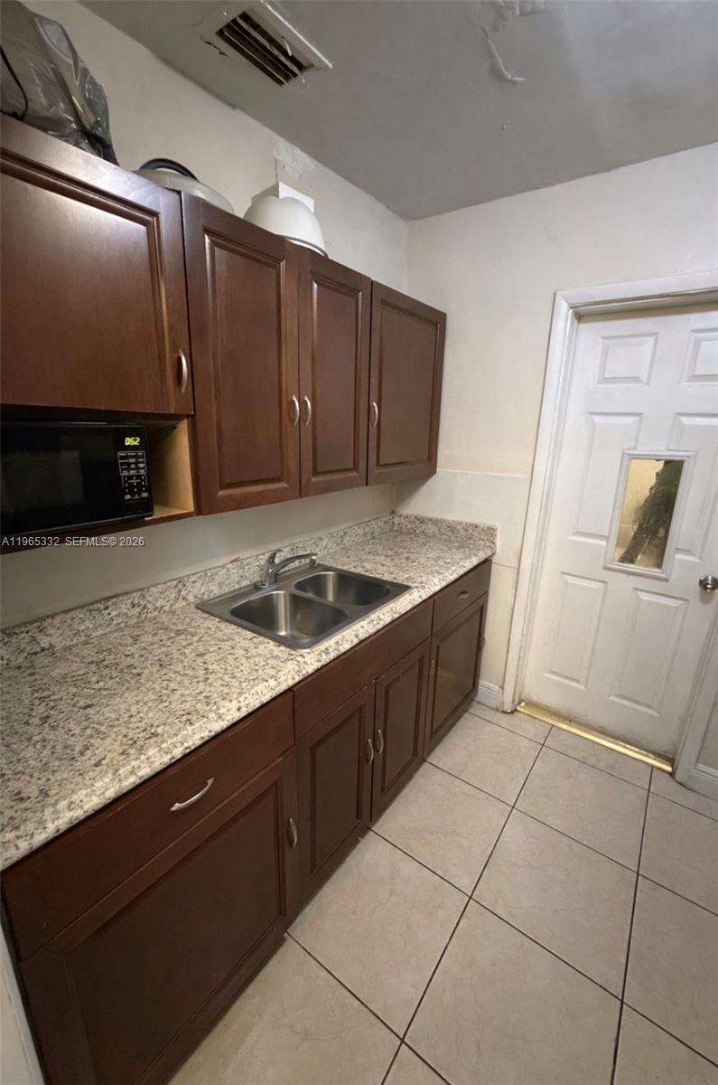 REV PL OF BAY VIEW TERR - Residential