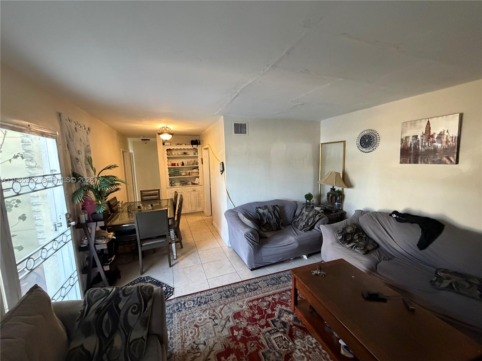 REV PL OF BAY VIEW TERR - Residential