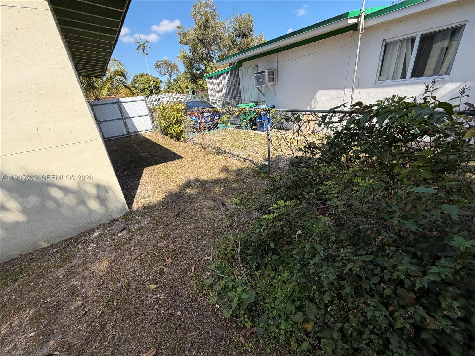 REV PL OF BAY VIEW TERR - Residential