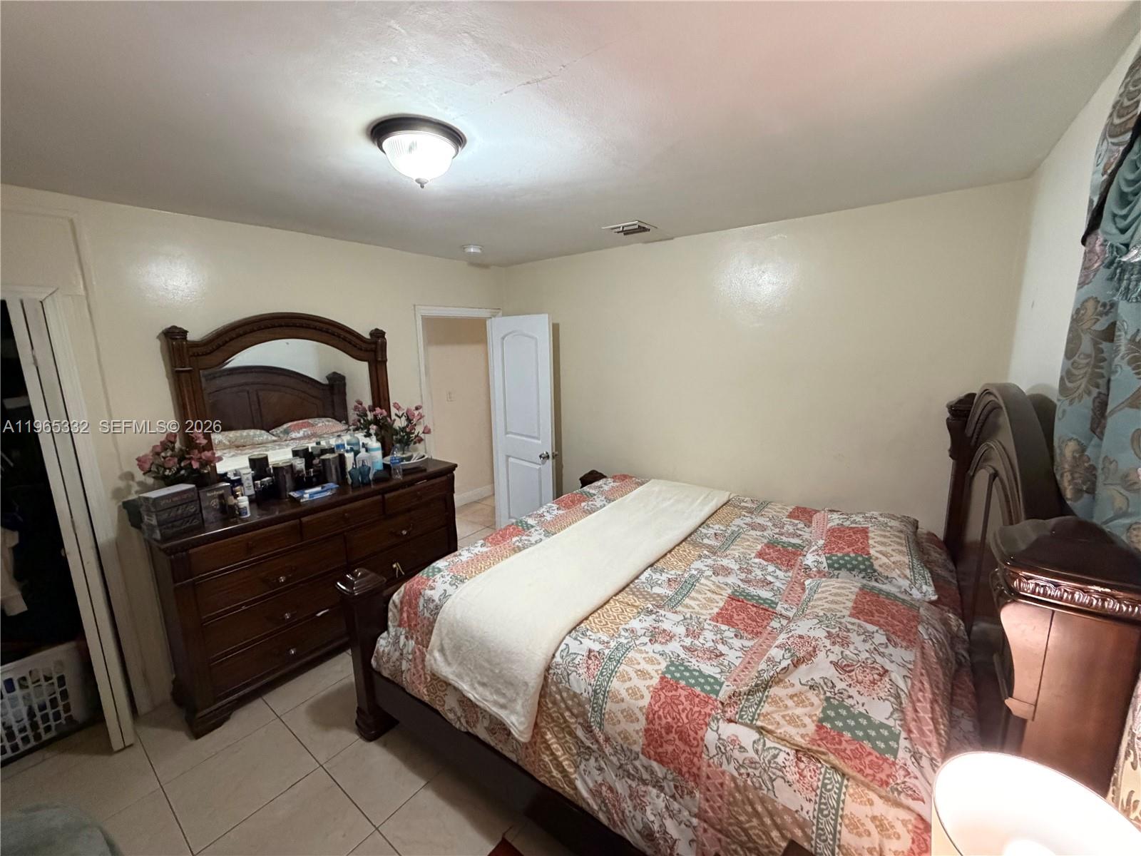 REV PL OF BAY VIEW TERR - Residential