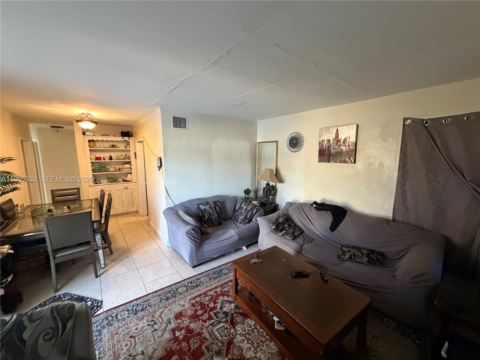 REV PL OF BAY VIEW TERR - Residential