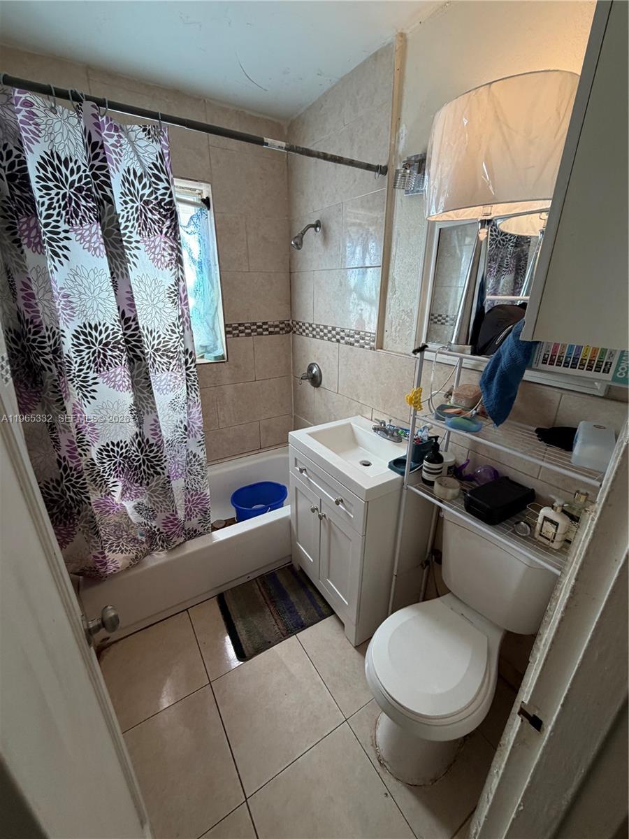 REV PL OF BAY VIEW TERR - Residential