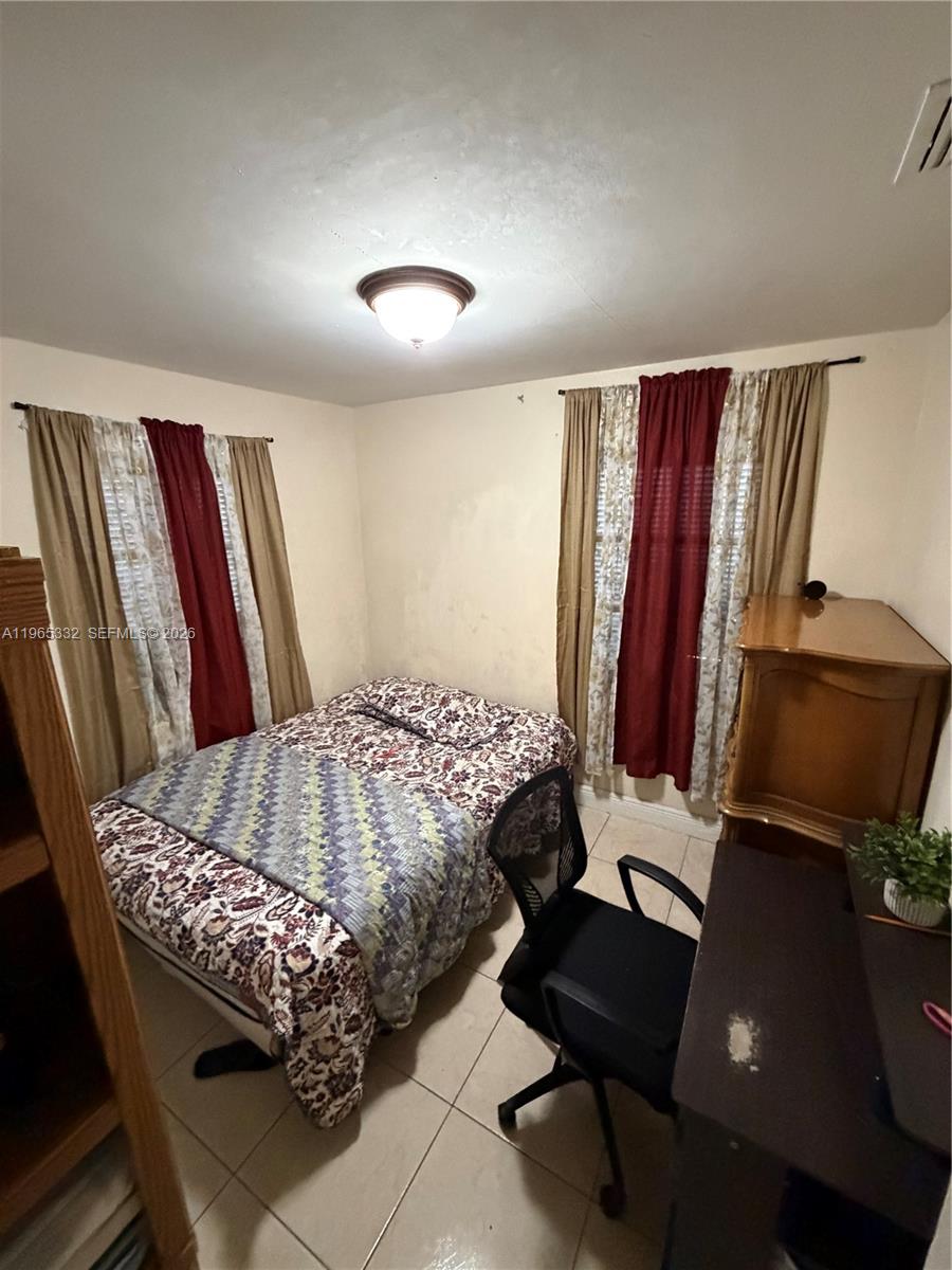 REV PL OF BAY VIEW TERR - Residential