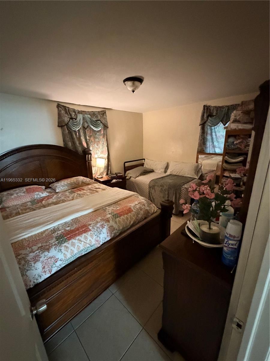 REV PL OF BAY VIEW TERR - Residential