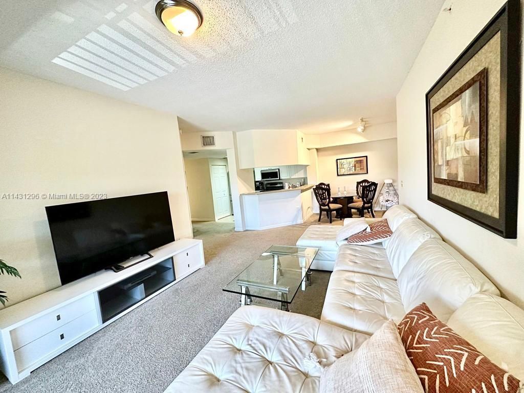 Photo of 2725 Anzio Ct #301, Palm Beach Gardens, FL 33410 (MLS # A11431296)