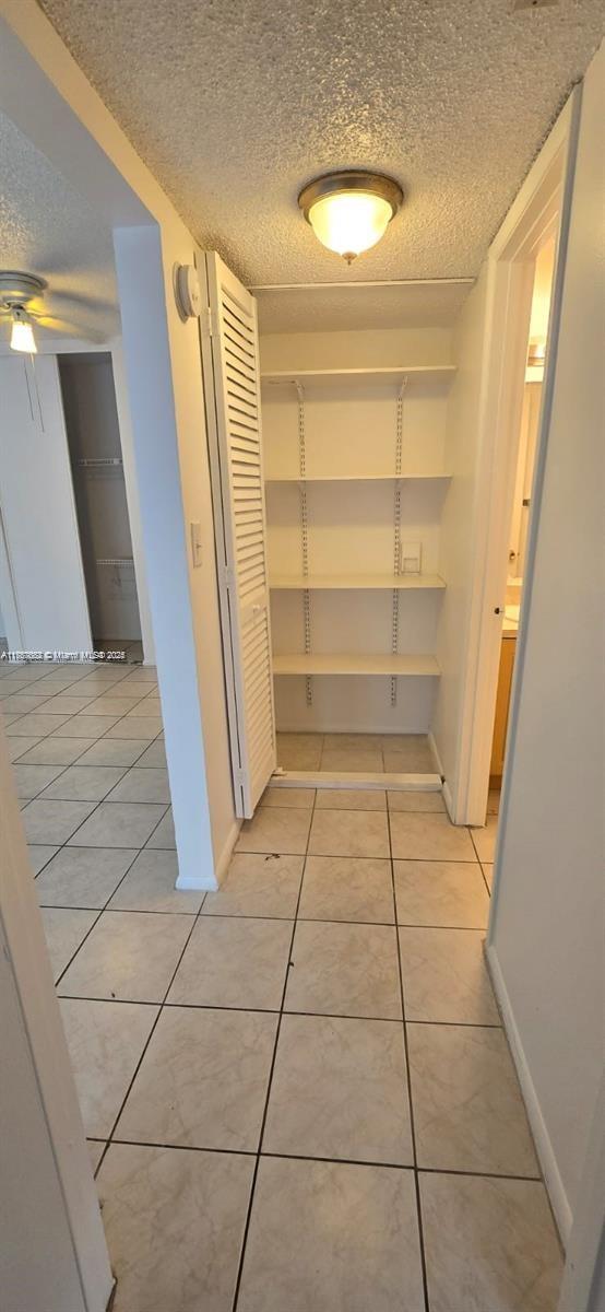 NEWPORT CONDO - Residential