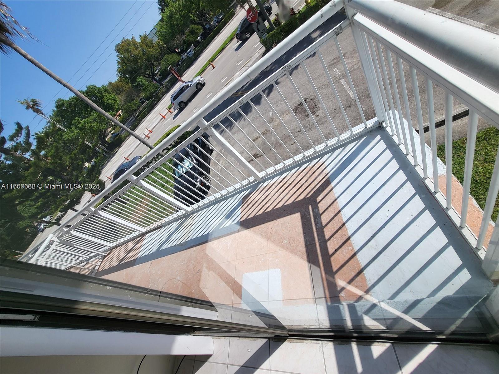 NEWPORT CONDO - Residential